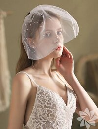 F24E2839-77F0-4BA5-83B2-1F0308325372.jpeg