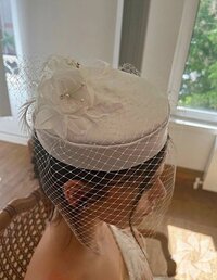 2F7782DB-A4B9-49F6-B5D4-6EDB2BA2A018.jpeg