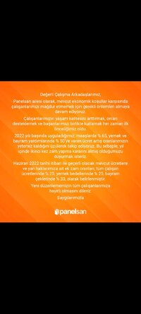 Screenshot_20220621-112527_LinkedIn.jpg