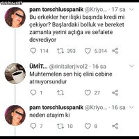 D4106DD0-DB5D-4CE5-8560-CC3C6E63D3F7.jpeg