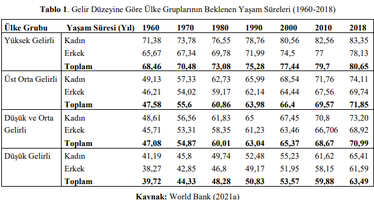 Adsız.png Adsız.png
