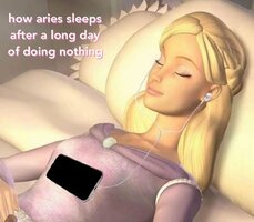 20220624_220631.jpg