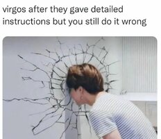 20220625_203614.jpg
