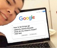 20220625_213629.jpg