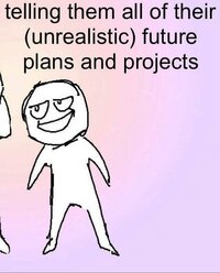 20220625_214226.jpg