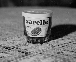 20220622_194600.jpg