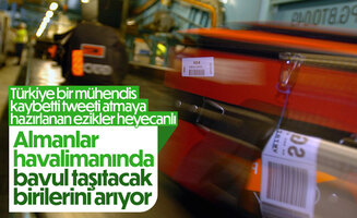 almanya_3737.jpg almanya_3737.jpg