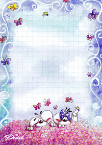 1656264388421.png