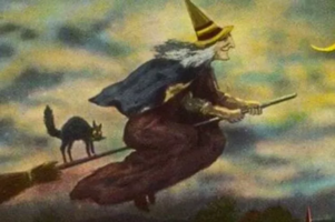 1656320699136.png