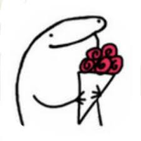 1656419936651.png 1656419936651.png