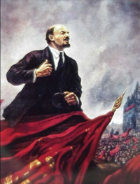 1656454401159.png