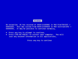 E5B79D2F-10B2-48BC-BA29-1155AF2BBF01.gif