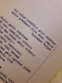 20220630_163317.jpg
