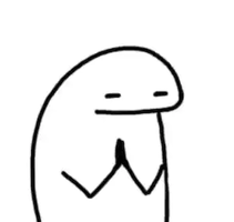 1656617592678.png