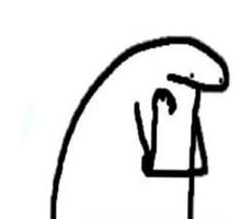 1656617658922.png