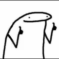 1656617682854.png