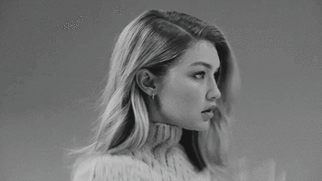 e25aa0f4bc42e03cd3a75a53f028a445.gif
