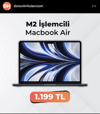 D11E21C0-766D-48B9-8EC7-05459BB7D9DB.jpeg
