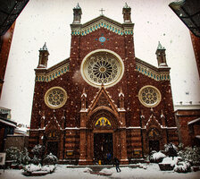 7692040A-571D-4FEB-B421-E86E6F6C13BC.jpeg