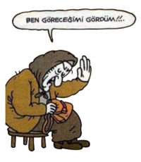 4fb5fb5510bf6dfdb9db45c91c894c51.png
