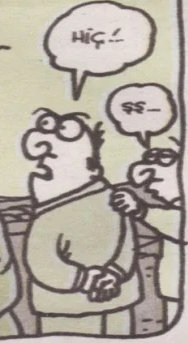 Adsız.png