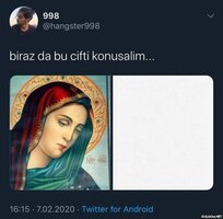 images (1).jpeg