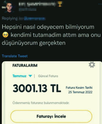 1656769621034.png 1656769621034.png