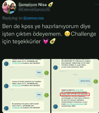 1656769631914.png 1656769631914.png