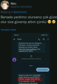 1656769643568.png 1656769643568.png