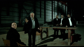SillyIdenticalCommongonolek-max-1mb.gif SillyIdenticalCommongonolek-max-1mb.gif