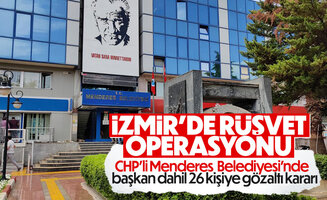 menderes_4035 (1).jpg menderes_4035 (1).jpg