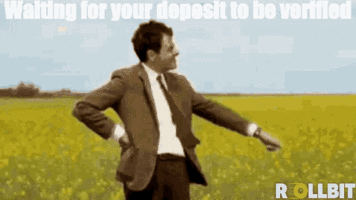 patient-funny.gif