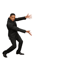 1657061323133.png