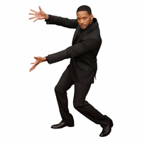 1657061360883.png