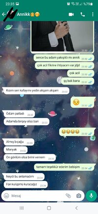 Screenshot_20220706-233512_WhatsApp.jpg