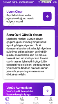Screenshot_20220707-143658.png