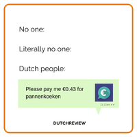 1657447221373.png