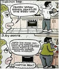 7ABA1530-969D-4038-9FB8-29E831C0C4CD.jpeg 7ABA1530-969D-4038-9FB8-29E831C0C4CD.jpeg