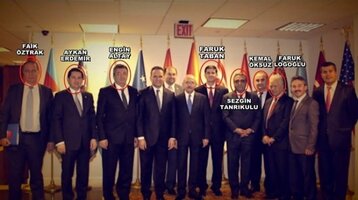 0x0-iste-feto-chp-zirvesini-organize-eden-o-isim-1535701165621.jpg