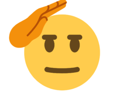 1657743739793.png
