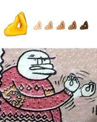 1657787312086.png 1657787312086.png