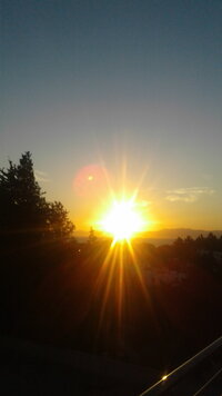 20220616_202646.jpg