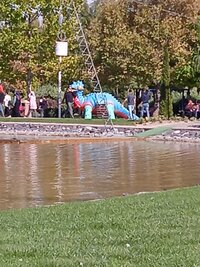 IMG-20211004-WA0037.jpg