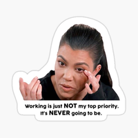 1657920968950.png