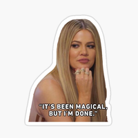 1657921374757.png