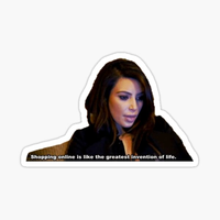 1657921516882.png