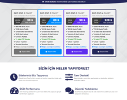 dosthosting.com_webhosting.php (1).png