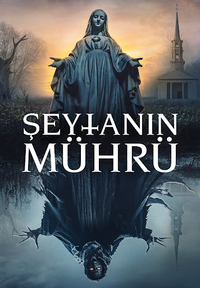 Mührü.png