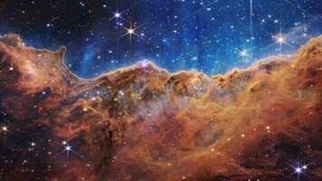 nasa-james-webb-renkli-fotograflari-4-1-640x360.jpg