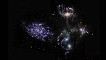 nasa-james-webb-renkli-fotograflari-3-640x360.jpg
